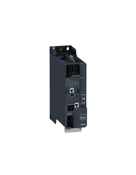 WECHSELRICHTER 0,7KW SCHNEIDER ELECTRIC ATV340 - ATV340U07N4E