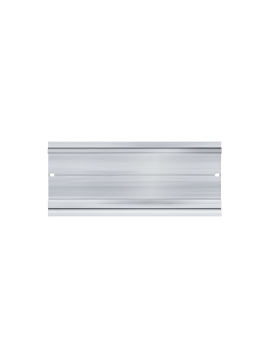TRAGSCHIENE SIEMENS SIMATIC S7-1500 - 6ES7590-1AE80-0BA0