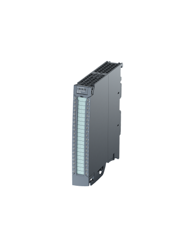 BINÄRES AUSGANGSMODUL SM 522 SIEMENS SIMATIC S7-1500 - 6ES7522-1BL10-0AA0