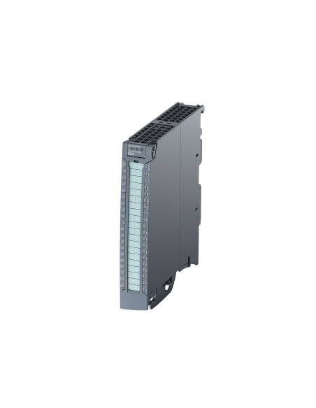 BINÄRES AUSGANGSMODUL SM 522 SIEMENS SIMATIC S7-1500 - 6ES7522-1BL10-0AA0