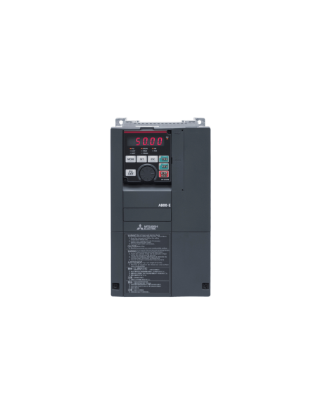 Hohlleiter 2,2kW - 5,5kW MITSUBISHI FR-A840 - FR-A840-00126-E2-60
