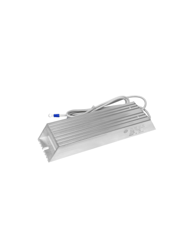 MISTUBISHI EXTERNER BREMSWIDERSTAND - FR-ABR-H3.7K