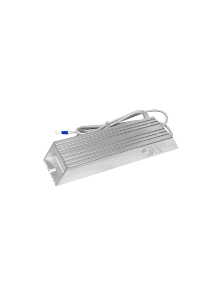 MISTUBISHI EXTERNER BREMSWIDERSTAND - FR-ABR-H3.7K