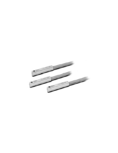 SMC DIREKT MONTIERTER ELEKTRONISCHER SENSOR - D-M9B