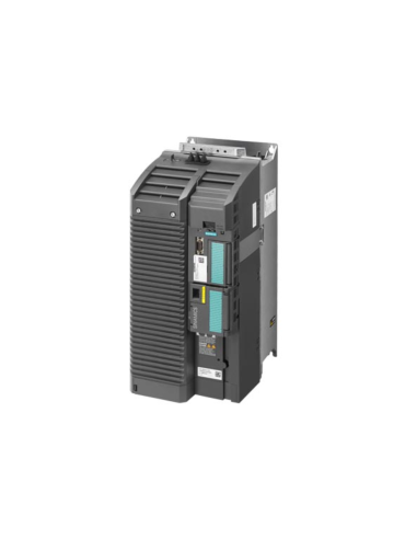 6SL3210-1KE28-4UF1 – Falownik 45 kW Siemens G120C PROFINET