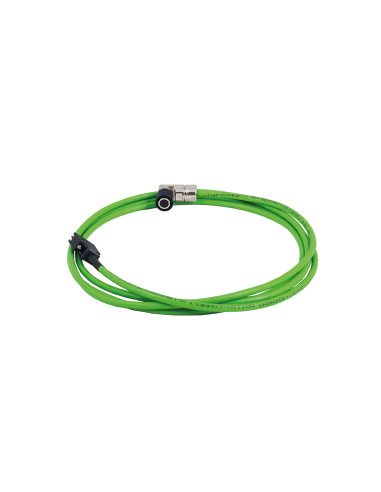 SIGNALLEITUNG SIEMENS MOTION-CONNECT 300 - 6FX3002-2DB10-1BF0