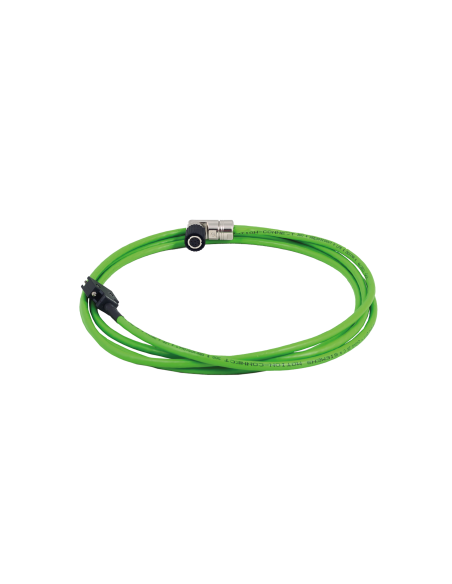 SIGNALLEITUNG SIEMENS MOTION-CONNECT 300 - 6FX3002-2DB10-1BF0