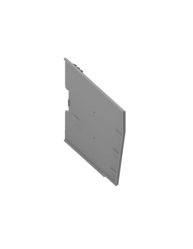 CompactLogix 5380 EINGABE/ AUSGABE-TASTE - 5069-ECR