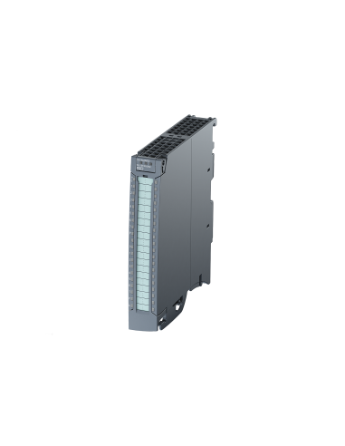 16-KANAL-MODUL FÜR DIGITALE EINGÄNGE BA SIEMENS SIMATIC S7-1500 – 6ES7521-1FH00-0AA0