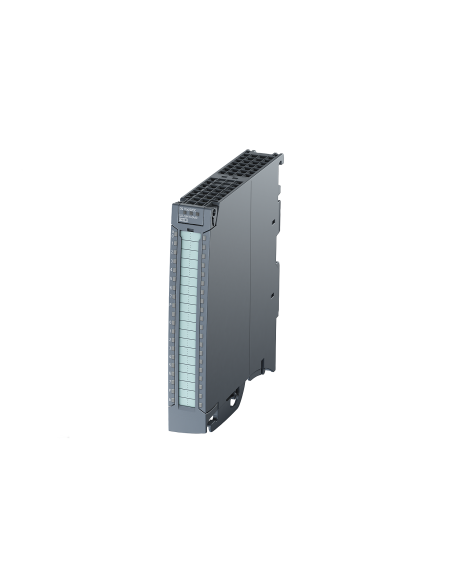 16-KANAL-MODUL FÜR DIGITALE EINGÄNGE BA SIEMENS SIMATIC S7-1500 – 6ES7521-1FH00-0AA0