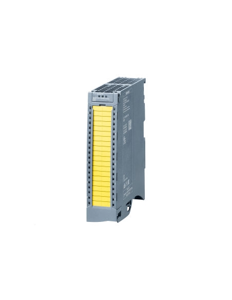 16-KANAL-MODUL FÜR DIGITALE EINGÄNGE F, F-DI SIEMENS SIMATIC S7-1500 – 6ES7526-1BH00-0AB0