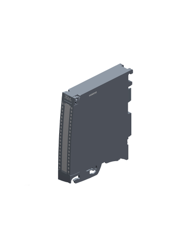 2-KANAL-ANALOGAUSGANGSMODUL ST SIEMENS SIMATIC S7-1500 – 6ES7532-5NB00-0AB0