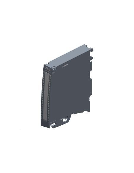 2-KANAL-ANALOGAUSGANGSMODUL ST SIEMENS SIMATIC S7-1500 – 6ES7532-5NB00-0AB0