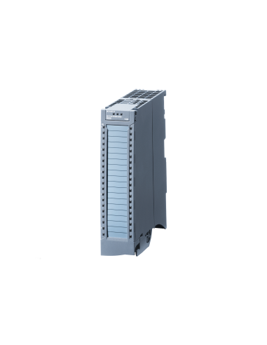 8-KANAL-ANALOGAUSGANGSMODUL HS SIEMENS SIMATIC S7-1500 – 6ES7532-5HF00-0AB0