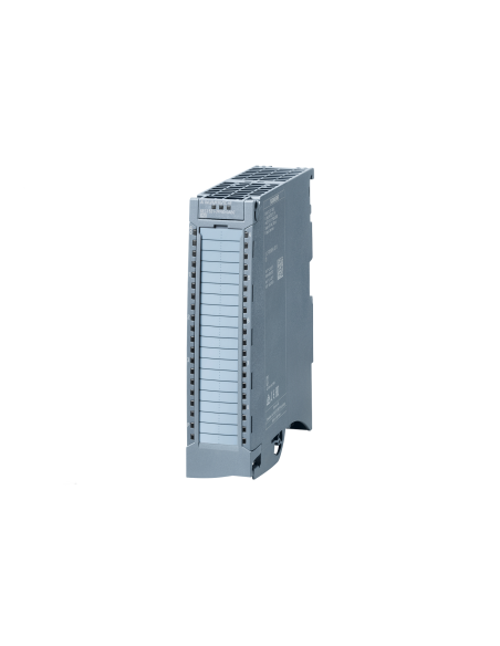 8-KANAL-MODUL FÜR ANALOGE HF-EINGÄNGE SIEMENS SIMATIC S7-1500 – 6ES7531-7PF00-0AB0