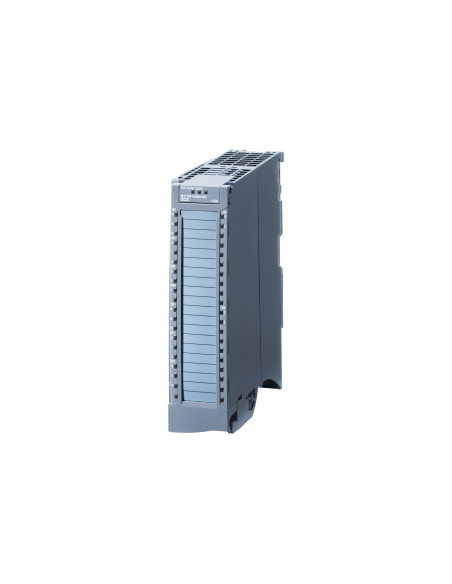 2-KANAL-FUNKTIONSBAUELEMENT SIEMENS SIMATIC S7-1500 TM COUNT – 6ES7550-1AA01-0AB0