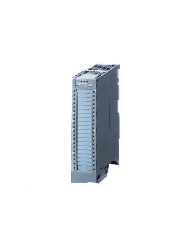 2-KANAL-FUNKTIONSBAUELEMENT SIEMENS SIMATIC S7-1500 TM COUNT – 6ES7550-1AA00-0AB0