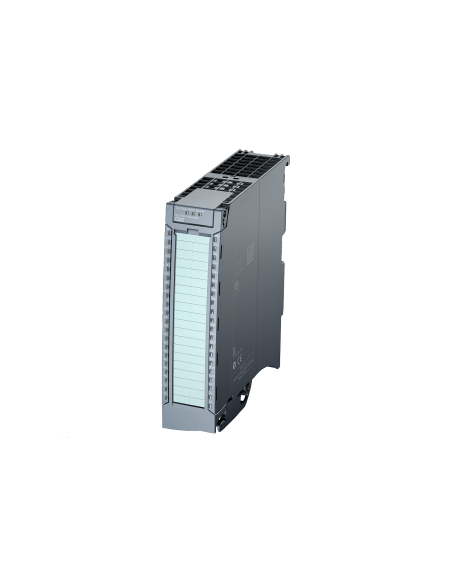 SIEMENS SIMATIC S7-1500 TM DIDQ-TIMER-FUNKTIONSMODUL – 6ES7552-1AA00-0AB0