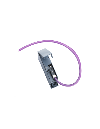 SIEMENS SIMATIC S7-1500 CM 1542-5-Kommunikationsmodul – 6GK7542-5DX00-0XE0