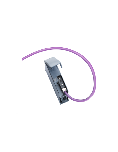 SIEMENS SIMATIC S7-1500 CM 1542-5-Kommunikationsmodul – 6GK7542-5DX00-0XE0