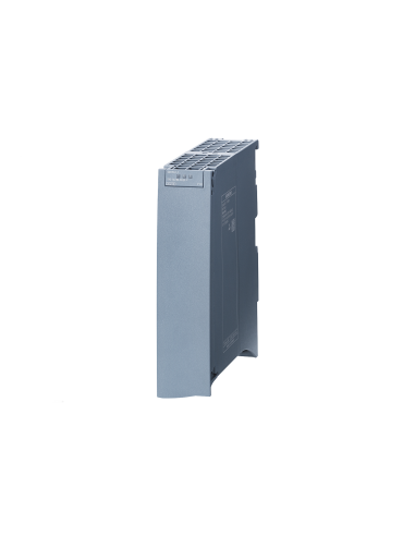SIEMENS SIMATIC S7-1500 CM 1542-1-Kommunikationsmodul – 6GK7542-1AX00-0XE0