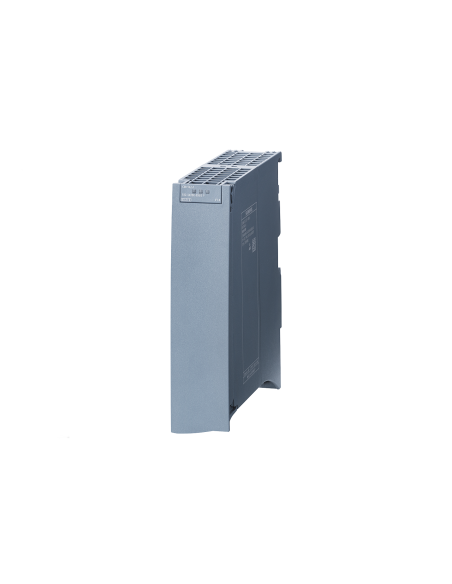SIEMENS SIMATIC S7-1500 CM 1542-1-Kommunikationsmodul – 6GK7542-1AX00-0XE0