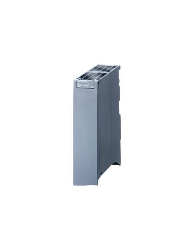 SIEMENS SIMATIC S7-1500 CM PTP RS422/485 HF-Kommunikationsmodul – 6ES7541-1AB00-0AB0