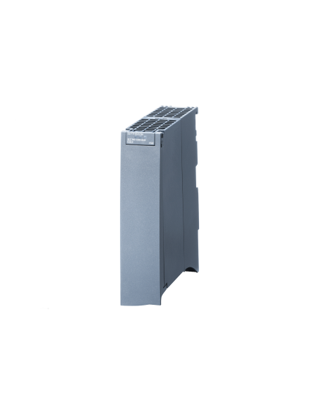 SIEMENS SIMATIC S7-1500 CM PTP RS422/485 HF-Kommunikationsmodul – 6ES7541-1AB00-0AB0