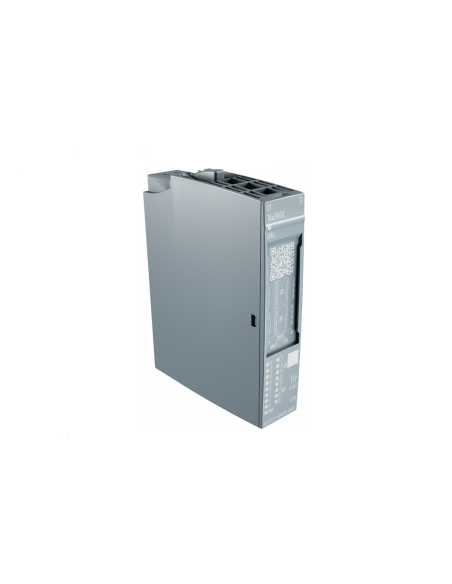16-KANAL-MODUL FÜR DIGITALE EINGÄNGE ST SIEMENS SIMATIC ET 200SP – 6ES7131-6BH00-0BA0