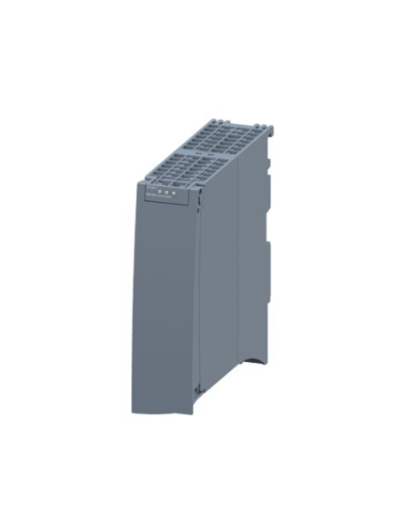 SIEMENS SIMATIC S7-1500 CP 1543-1 Kommunikationsprozessor – 6GK7543-1AX10-0XE0 6GK7543-1AX10-0XE0