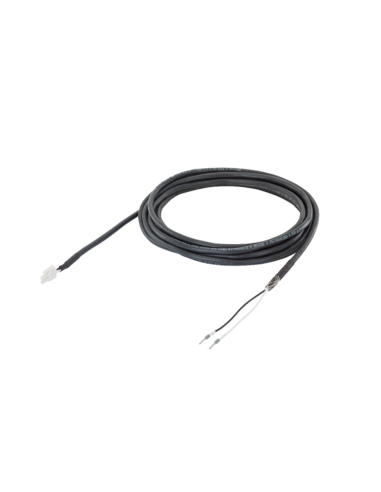Vorgefertigtes Bremskabel, 10 m, SIEMENS MOTION-CONNECT 300 – 6FX3002-5BK02-1BA0