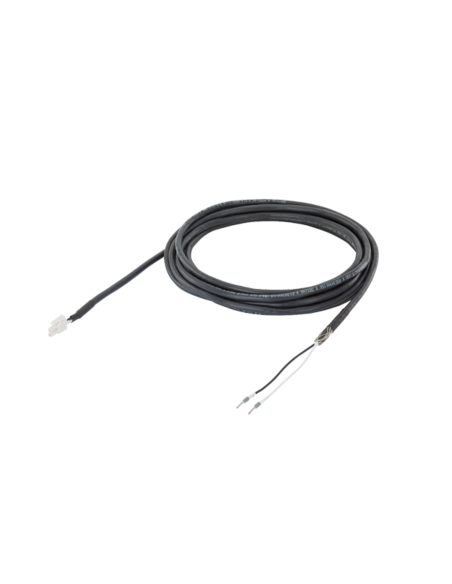 Vorgefertigtes Bremskabel, 10 m, SIEMENS MOTION-CONNECT 300 – 6FX3002-5BK02-1BA0