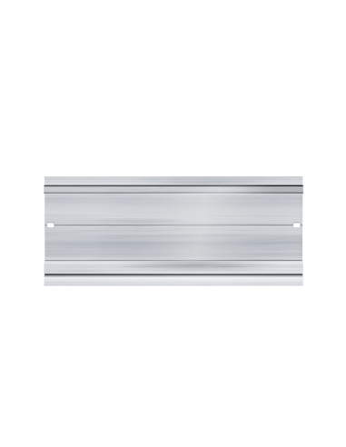 MONTAGESCHIENE 160 MM SIEMENS SIMATIC S7-1500 – 6ES7590-1AB60-0AA0