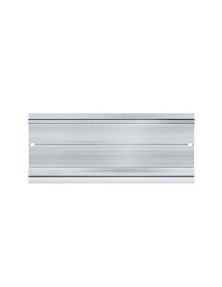MONTAGESCHIENE 160 MM SIEMENS SIMATIC S7-1500 – 6ES7590-1AB60-0AA0