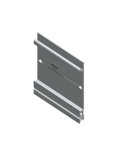 MONTAGESCHIENE 160 MM SIEMENS SIMATIC S7-1500 – 6ES7590-1AB60-0AA0