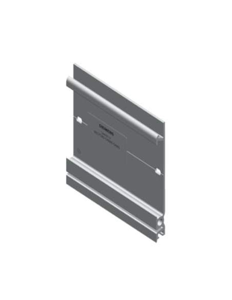 MONTAGESCHIENE 160 MM SIEMENS SIMATIC S7-1500 – 6ES7590-1AB60-0AA0
