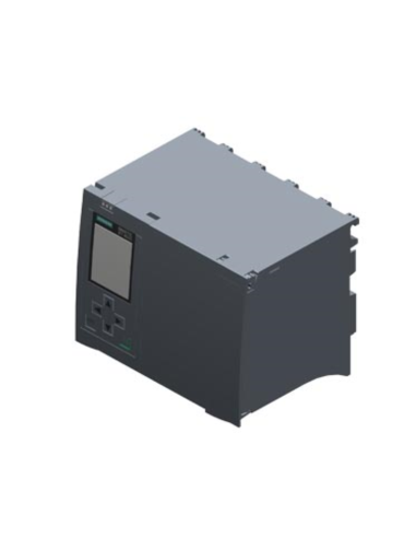 6ES7517-3FP01-0AB0 – CPU 1517F-3 PN/DP Siemens S7-1500F
