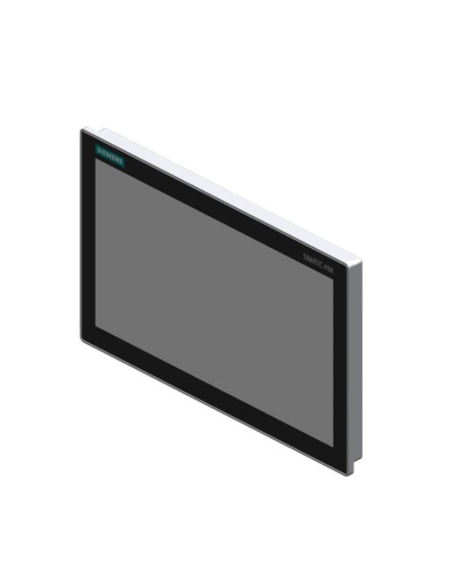 6AV7863-6MA00-2AA0 - Monitor 19" Siemens SIMATIC IFP1900 V2