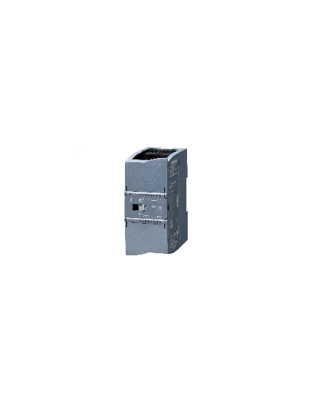 16-KANALIGES DIGITALES AUSGANGSMODUL SIEMENS SIMATIC S7-1200 SM 1222 - 6ES7222-1HH32-0XB0