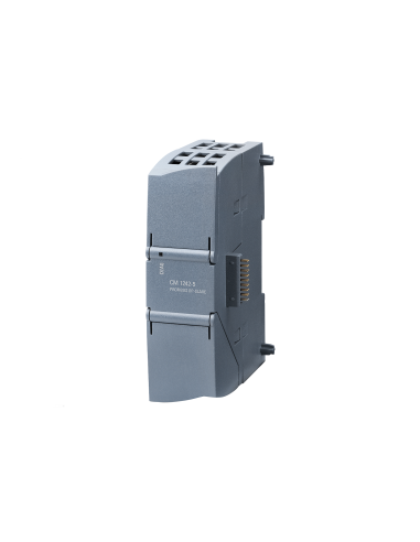 KOMMUNIKATIONSMODUL SIEMENS SIMATIC S7-1200 CM 1242-5 - 6GK7242-5DX30-0XE0