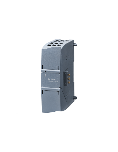 KOMMUNIKATIONSMODUL SIEMENS SIMATIC S7-1200 CM 1242-5 - 6GK7242-5DX30-0XE0