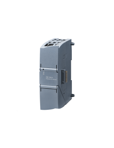 KOMMUNIKATIONSMODUL SIEMENS SIMATIC S7-1200 CM 1243-5 - 6GK7243-5DX30-0XE0