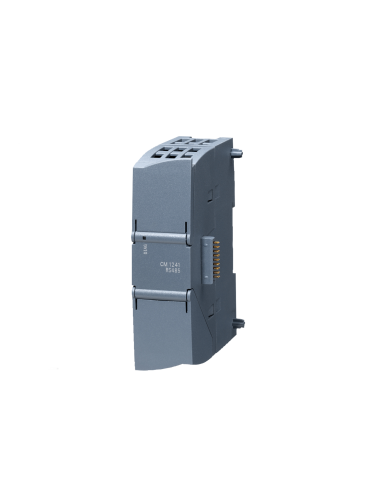 KOMMUNIKATIONSMODUL SIEMENS SIMATIC S7-1200 CM 1241 - 6ES7241-1CH32-0XB0