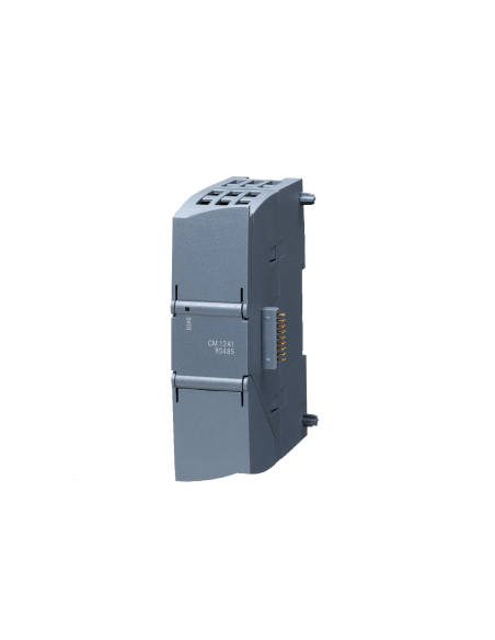 KOMMUNIKATIONSMODUL SIEMENS SIMATIC S7-1200 CM 1241 - 6ES7241-1CH32-0XB0