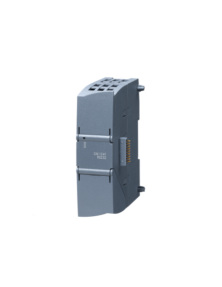 KOMMUNIKATIONSMODUL SIEMENS SIMATIC S7-1200 CM 1241 - 6ES7241-1AH32-0XB0