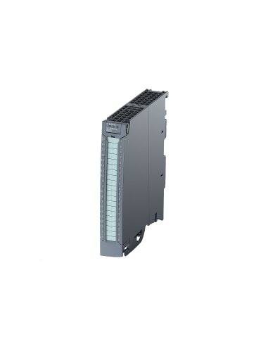 16-KANALIGES DIGITALES EINGANGSMODUL BA SIEMENS SIMATIC S7-1500 - 6ES7521-1BH10-0AA0