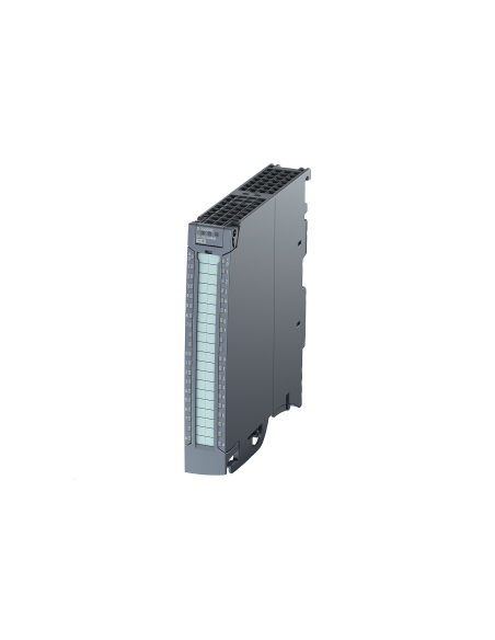 32-KANALIGES DIGITALES EINGANGSMODUL SIEMENS BA SIMATIC S7-1500 - 6ES7521-1BL10-0AA0