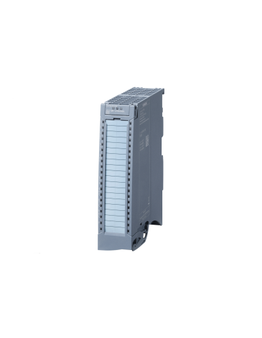 IO-LINK MASTER MODUL SIEMENS SIMATIC S7-1500 - 6ES7547-1JF00-0AB0