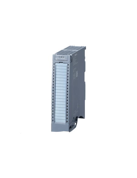 IO-LINK MASTER MODUL SIEMENS SIMATIC S7-1500 - 6ES7547-1JF00-0AB0