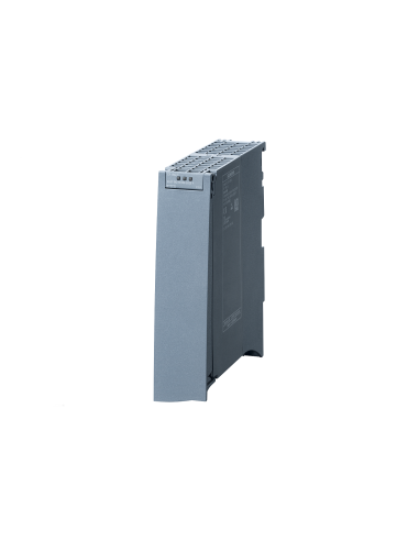 SIEMENS SIMATIC S7-1500 KOMMUNIKATIONSPROZESSOR CP1542-5 - 6GK7542-5FX00-0XE0